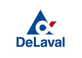 DE LAVAL