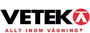 Vetek